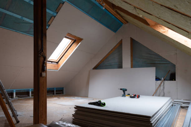 Best Fiberglass Insulation in Kenmore, NY