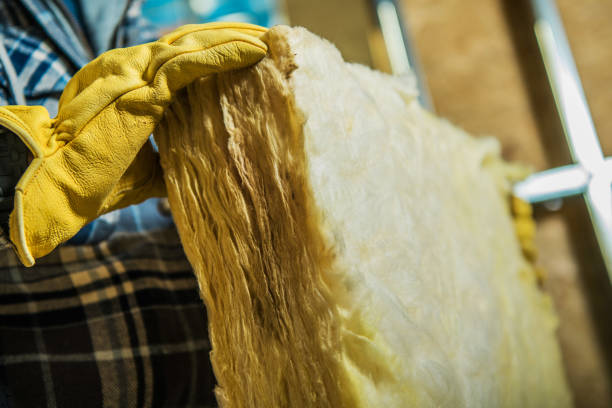  Kenmore, NY Insulation Contractor Pros
