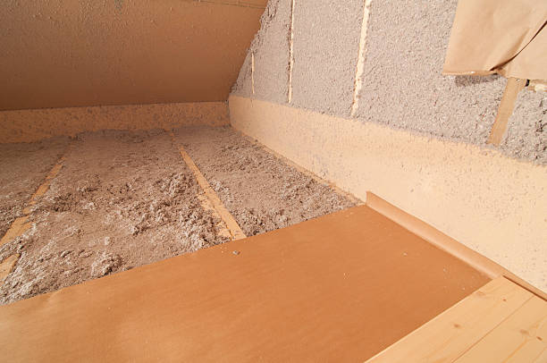 Best Insulation Maintenance and Repair in Kenmore, NY